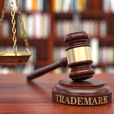 news-register-trademark-image