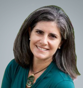 Charmaine Stainbrook