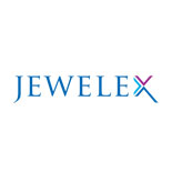 Jewelex logo