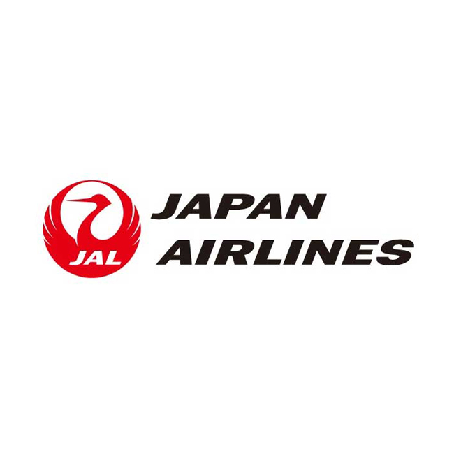 Japan Airlines Japan Airlines