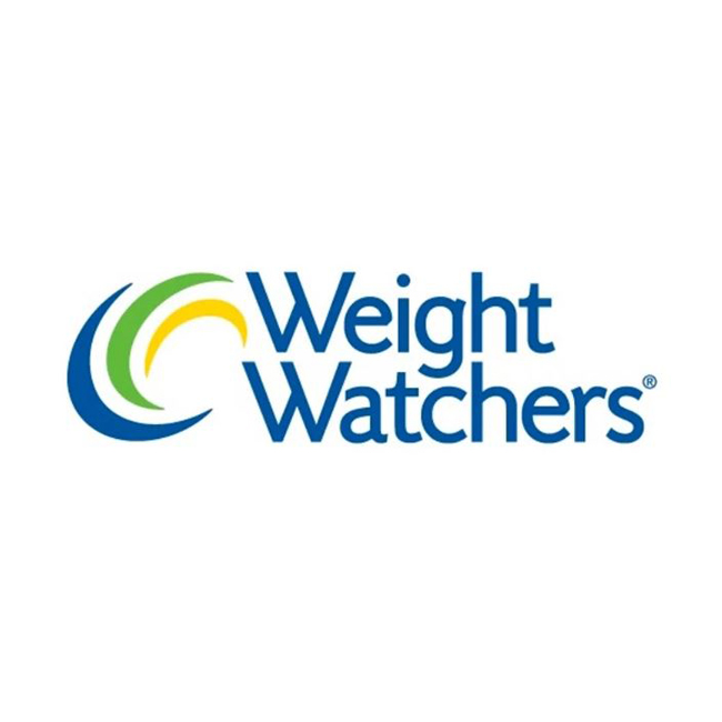 Weight Watchers Weight Watchers