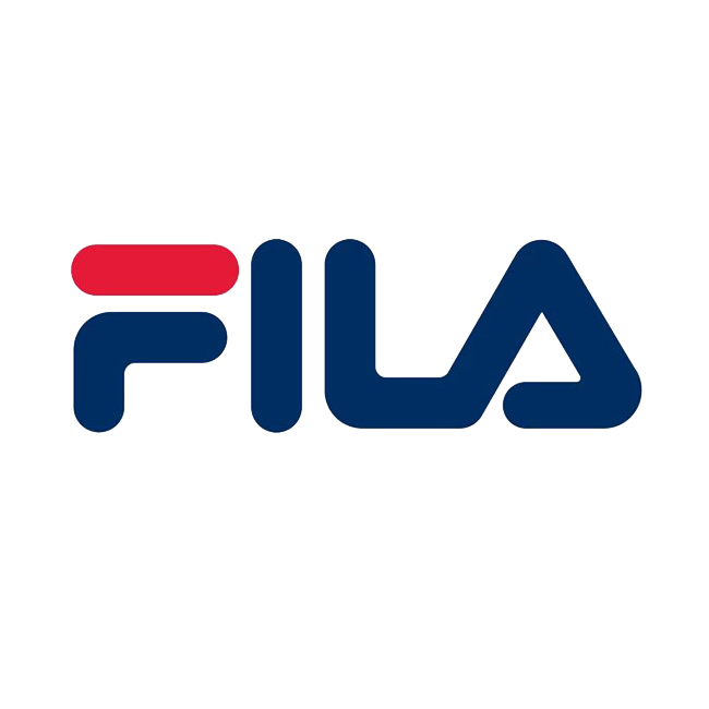 Fila Fila