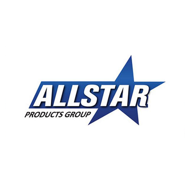 All Stars All Stars