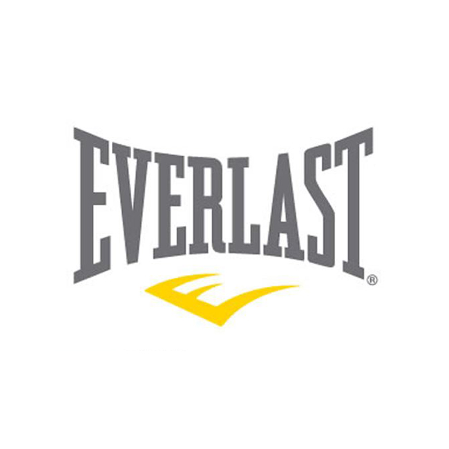 Everlast Everlast
