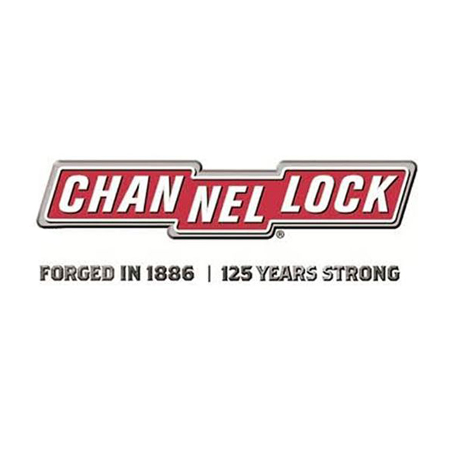 Channel Lock Channel Lock