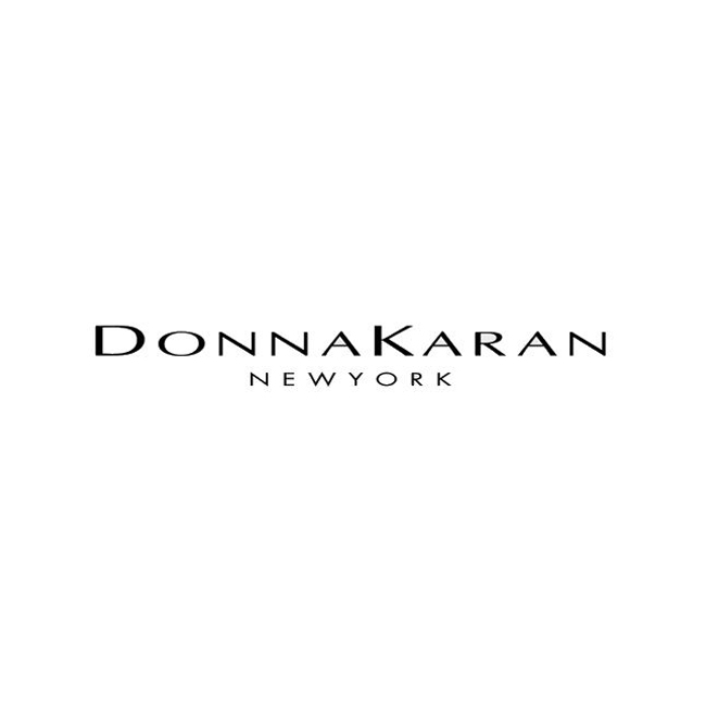 Donna Karan Donna Karan