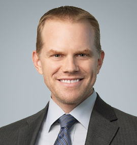 Darrin Burnham image Darrin Burnham